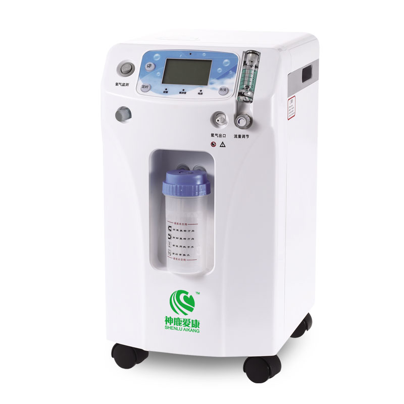 医用分子筛开云·体育-开云（中国）一站式服务官方网站_开云体育官方网站
SL-3E-350/320